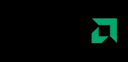 AMD