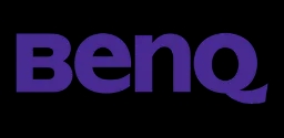 BenQ