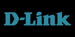 D-Link