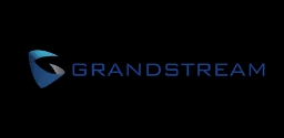 Grandstream