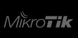 MikroTik
