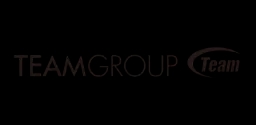 TeamGroup
