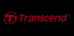 Transcend