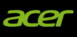 Acer