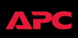 APC
