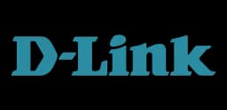 D-Link