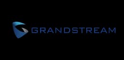Grandstream