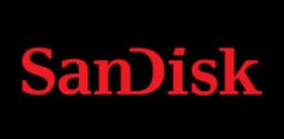 SanDisk