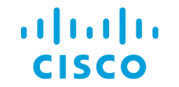Cisco
