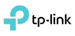 TP-Link